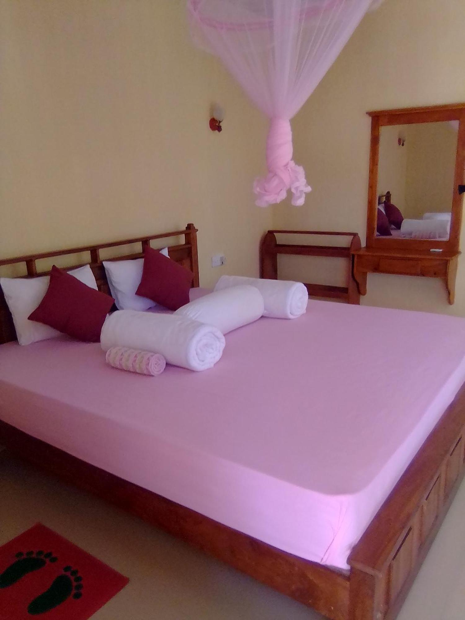 Jaye Homestay إيلا الغرفة الصورة