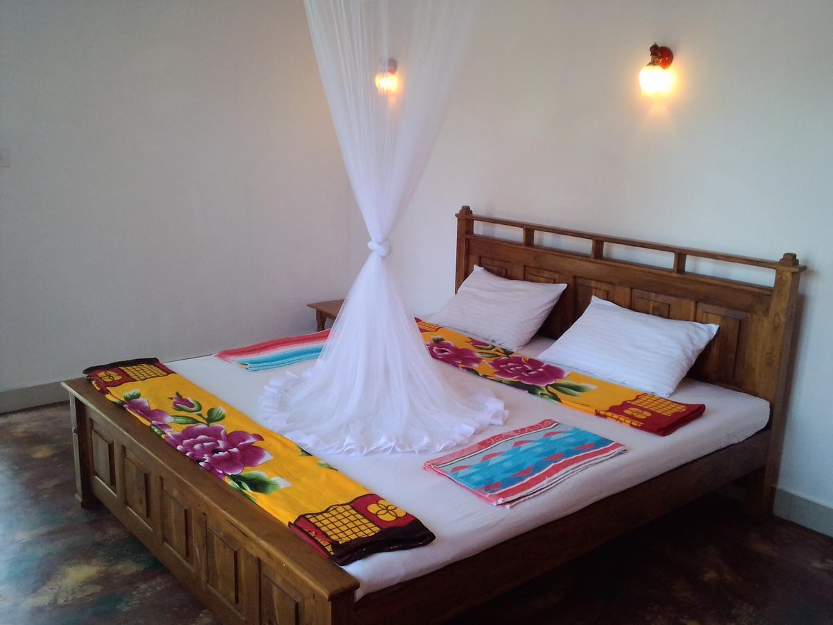 Jaye Homestay إيلا المظهر الخارجي الصورة