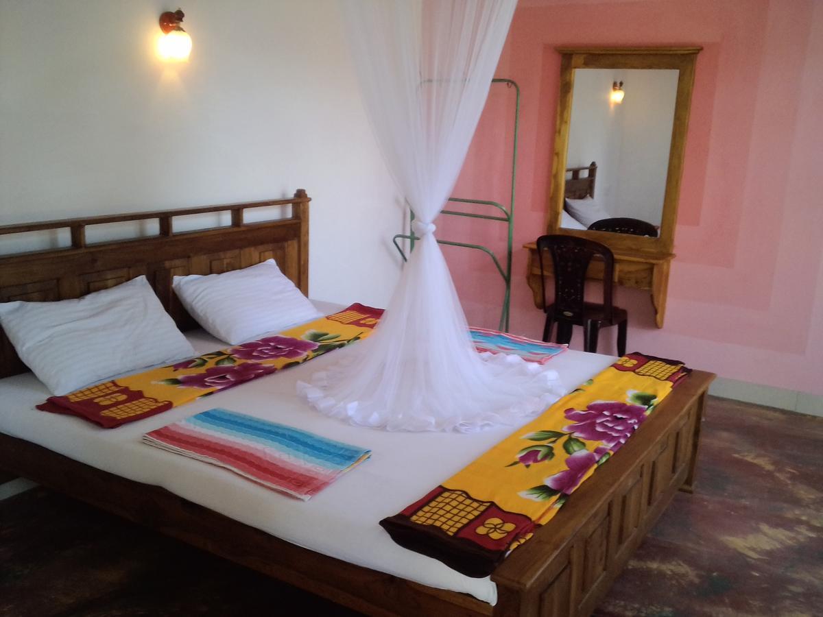 Jaye Homestay إيلا المظهر الخارجي الصورة