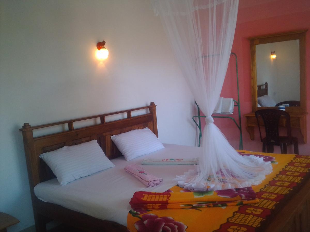 Jaye Homestay إيلا المظهر الخارجي الصورة