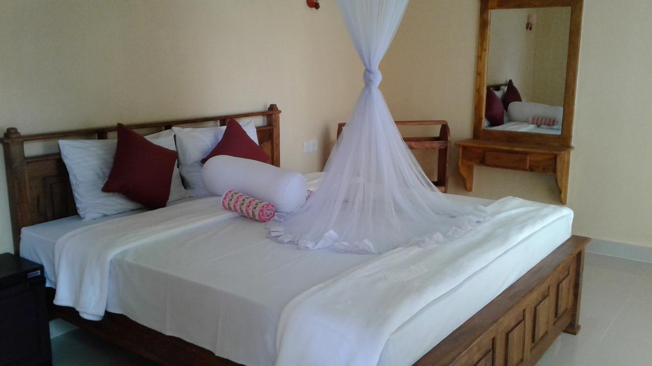 Jaye Homestay إيلا المظهر الخارجي الصورة