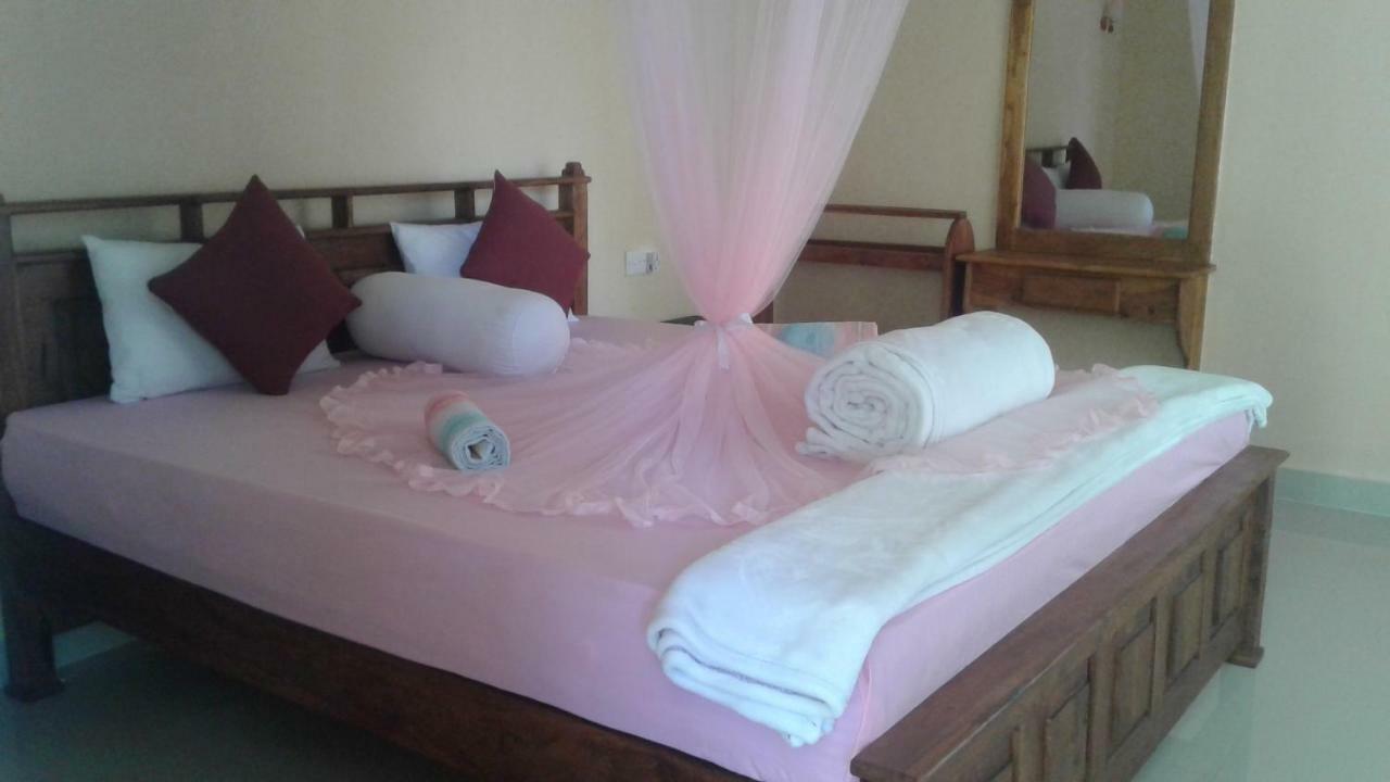 Jaye Homestay إيلا المظهر الخارجي الصورة